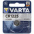 Varta CR1225 Professional Electronics Batterie 06225101401 IEC CR 1225