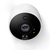 Überwachungskamera - SpotCam SOLO 720p Wifi