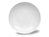 Suppenteller tief SOLEA, Farbe: weiß, Ø: 20,5 cm