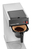 Bartscher Kaffeemaschine Contessa 1002 | Steuerung: Kippschalter | Maße: 21,5 x
