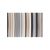 Tapis d’extérieur Chios Beige polypropylène