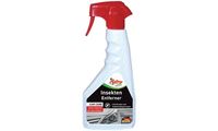 Poliboy Nettoyant pour dépôts d'insectes, spray 500 ml (6433075)