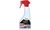 Poliboy Nettoyant pour dépôts d'insectes, spray 500 ml (6433075)