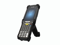 MC9300 - Mobile Computer with Pistolgrip, Android, 1D-Laser (SE965), 53 alphanumeric Keys