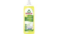Frosch Zitronen Handspülmittel, 750 ml Flasche (9540315)