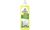 Frosch Zitronen Handspülmittel, 750 ml Flasche (9540315)