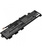 Batterie 11.55V 4.7Ah LiPo TT03XL pour HP EliteBook 850 G5