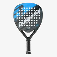 Adult Padel Racket K2 Power - One Size