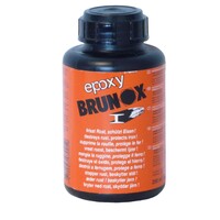 Brunox Epoxy Roestomvormer 250 ml