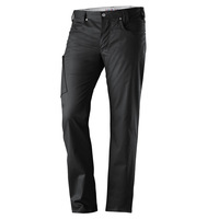 Artikelbild: BP® ModernFit Herren Leichte Stretch-Jeans