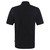 Artikelbild: Hakro Polo-Shirt Classic 810