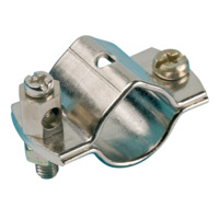 JMV 200010 AARDKLEM 1-8 10-12MM UNI