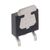 onsemi 2SC5706-TL-H SMD, NPN Transistor 50 V / 5 A 1 MHz, TP-FA 4-Pin