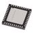 Analog Devices IC zur Energiemessung LFCSP WQ 40-Pin 6.1 x 6.1 x 0.75mm