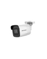 Hikvision Bullet DS-2CD2021G1-I 4mm C Netzwerkkamera