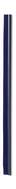 Durable Spinebar A4 6mm - Dark Blue - Pack of 100