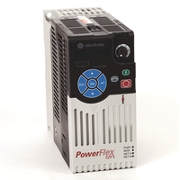 Frequenzumrichter PowerFlex525;1,5kW;3p