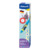 Bleistift griffix® Bleistift für Rechtshänder, Neon Fresh Blue , HB, Blau