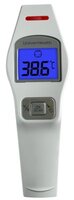 Kontaktloses IR-Fieber- Thermometer(MPV-Medical)