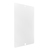 OtterBox Alpha Glass Apple iPad 10.2" (7th/8th/9th) - clear - ProPack (ohne Verpackung - nachhaltig) - Displayschutzglas/Displayschutzfolie - Schutzglas