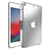 OtterBox Symmetry Clear Apple iPad Mini 5th Gen - clear - Case