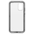 LifeProof Next Samsung Galaxy S20+ Black Crystal - Case