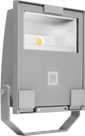 LED-Scheinwerfer 4000K 3112390