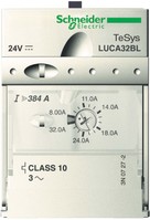 Steuereinheit 1,25-5A 24V DC LUCA05BL