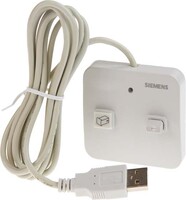 USB Adapter Software 7LF4941-0