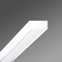 LED-Anbauleuchte 4000K DALI cubus-R #65040026680