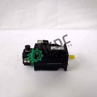 CONTROL TECHNIQUES - 115UMA300CACAA - Motori Elettrici