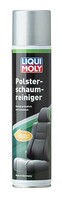 LIQUI MOLY Polster Schaumreiniger 300ml 1539