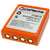 Bateria AccuPower odpowiednia dla HBC FUB 6N, FUB06, BA223030, BA223000
