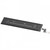 VHBW-batterij voor Apple Magic Keyboard, A1645, 793 mAh