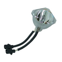 OPTOMA H31 Originele Losse Lamp