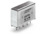 PCB Filter, 50 bis 400 Hz, 3 A, 250 VAC, 2.5 mH, Leiterplattenanschluss, FN406B-