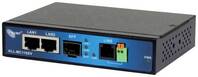 Allnet ALL-MC116SV-VDSL2 VDSL modem