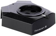 Leica Microsystems 12730537 Flexacam i5 (Compound) Mikroszkópkamera
