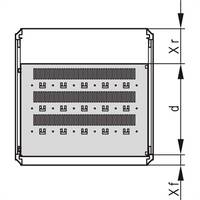 Produktabbildung