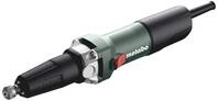 Metabo G 400 601052000 Egyenes csiszoló 380 W