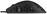DELTACO GAMING DM420 Gamer egér Vezetékes Optikai Fekete 6 Gombok 400 dpi, 800 dpi, 1200 dpi, 1600 dpi, 3200 dpi, 6400 dpi Világít
