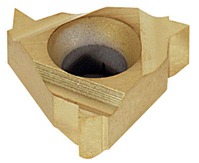 Kennametal LT16ER12W KC5025 Threading Insert