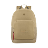 Next 24 Crango 16" Laptop Backpack