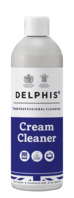 Commercial Cream Cleaner -Box of 12