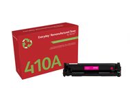 MAGENTA TONER CARTRIDGE, Magenta Toner Cartridge. ,