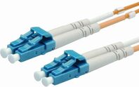 PATCHCABLE OPTIC SINGLEMODE, Otros