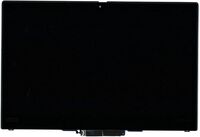 LCD Touchscreen Assembly for Lenovo ThinkPad Egyéb