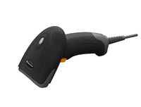 HR11 Aringa 1D CCD Handheld , Reader with USB cable, ,