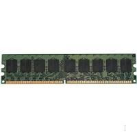8GB Kit PC2-3200 DDR2 3200 **Refurbished** 2X4GB Speicher