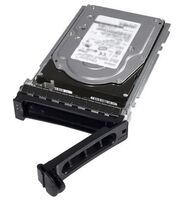200GB MLC ENT 12G 2.5INCH SAS SSD Solid State Drives